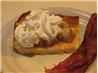 Dutch Babies Pancakes. Recipe by Likkel