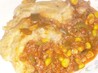 Ranchero Shepherd's Pie. Recipe by msm in Michigan