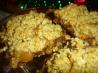Caramel Candy Bars. Recipe by karla1