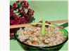 Chinese Salad. Recipe by lonestar*gal