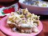 Easy  Tuna Noodle Casserole. Recipe by msm in Michigan