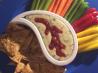 Melted Cheese Dip (Salsa De Queso Fundido)