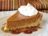Almond Pie Crust. Recipe by Chey