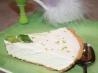 Fantastic Frozen Lime Pie Dessert. Recipe by Judy-Jude