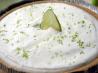 Fantastic Frozen Lime Pie Dessert