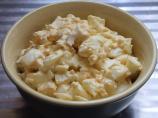 Egg Salad