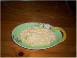 Egg Salad. Photo by Sarah!