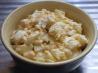 Egg Salad