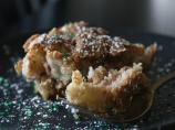 Ultimate Irish Apple Cake. Photo by Cookin-jo