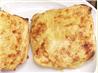 Rarebit