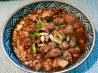 Stir Fried Chicken With Chilli Caramel Sauce. Recipe by mickeydownunder