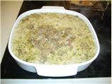 Gourmet Rice Dressing