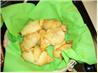 Easy Pizza Crescent Rolls. Recipe by running rachel