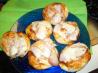 Mini Snack Pizzas