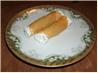 Brandy Snaps