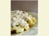Stroganoff