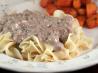 Stroganoff