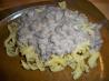 Stroganoff