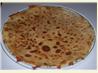 Your Basic Quesadilla