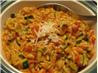 Orzo a La Melanie