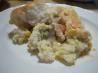 Easy Chicken Pot Pie