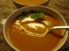 Northwest Harvest Gold Soup. Recipe by momaphet