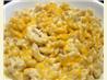 Four Cheese Macaroni - Low Fat & Delicious!. Recipe by Recipe Raider