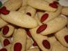 Freaky Ladies' Fingers (Halloween)