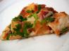 Pacific Pizza