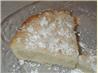 Shortbreads