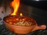 Mafe (Senegalese Beef Stew)