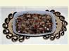 Mushrooms a La Galera