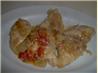 Mediterranean Chicken