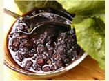 Balsamic Dressing by La Casa Sena Restaurant in Santa Fe, Nm