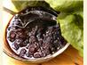 Balsamic Dressing by La Casa Sena Restaurant in Santa Fe, Nm. Recipe by Amberngriffinco