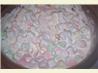 Rainbow Fruit Salad. Recipe by Lvs2Cook