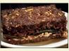 Meatloaf With Poblanos