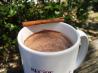 Champurrado (Chocolate Atole)
