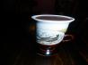 Champurrado (Chocolate Atole)