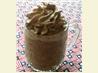 Champurrado (Chocolate Atole)