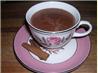 Champurrado (Chocolate Atole)