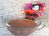 Champurrado (Chocolate Atole)