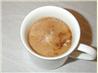 Caf&eacute; De Olla: Sweet Cinnamon Coffee