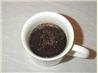 Caf&eacute; De Olla: Sweet Cinnamon Coffee