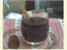 Caf&eacute; De Olla: Sweet Cinnamon Coffee