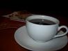 Caf&eacute; De Olla: Sweet Cinnamon Coffee