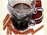 Caf&eacute; De Olla: Sweet Cinnamon Coffee