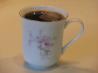 Caf&eacute; De Olla: Sweet Cinnamon Coffee