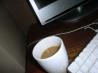 Caf&eacute; De Olla: Sweet Cinnamon Coffee