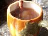 Caf&eacute; De Olla: Sweet Cinnamon Coffee